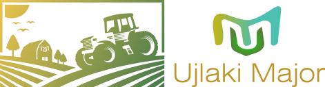 ujlakimajor